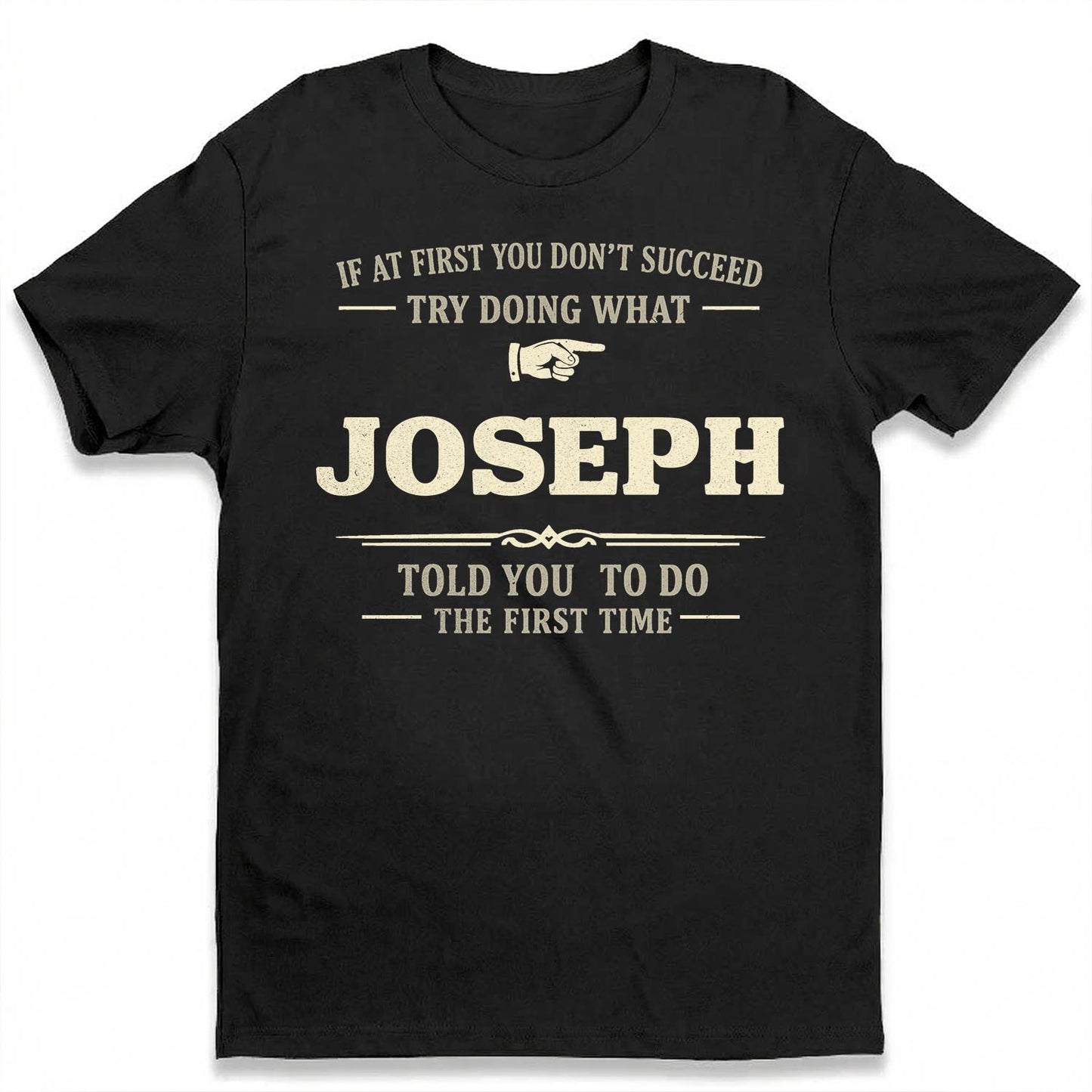 JOSEPH-MIO01TS010
