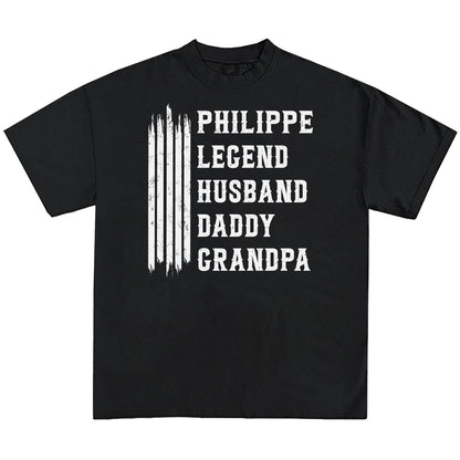 PHILIPPE-MIO01TS006