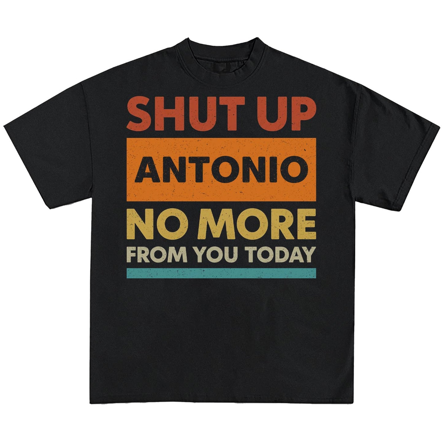ANTONIO-MIO01TS005