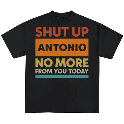 ANTONIO-MIO01TS005