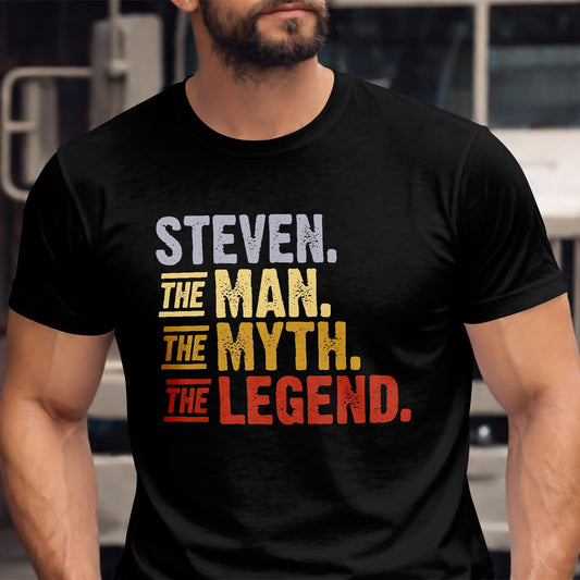 STEVEN-MIO01TS035