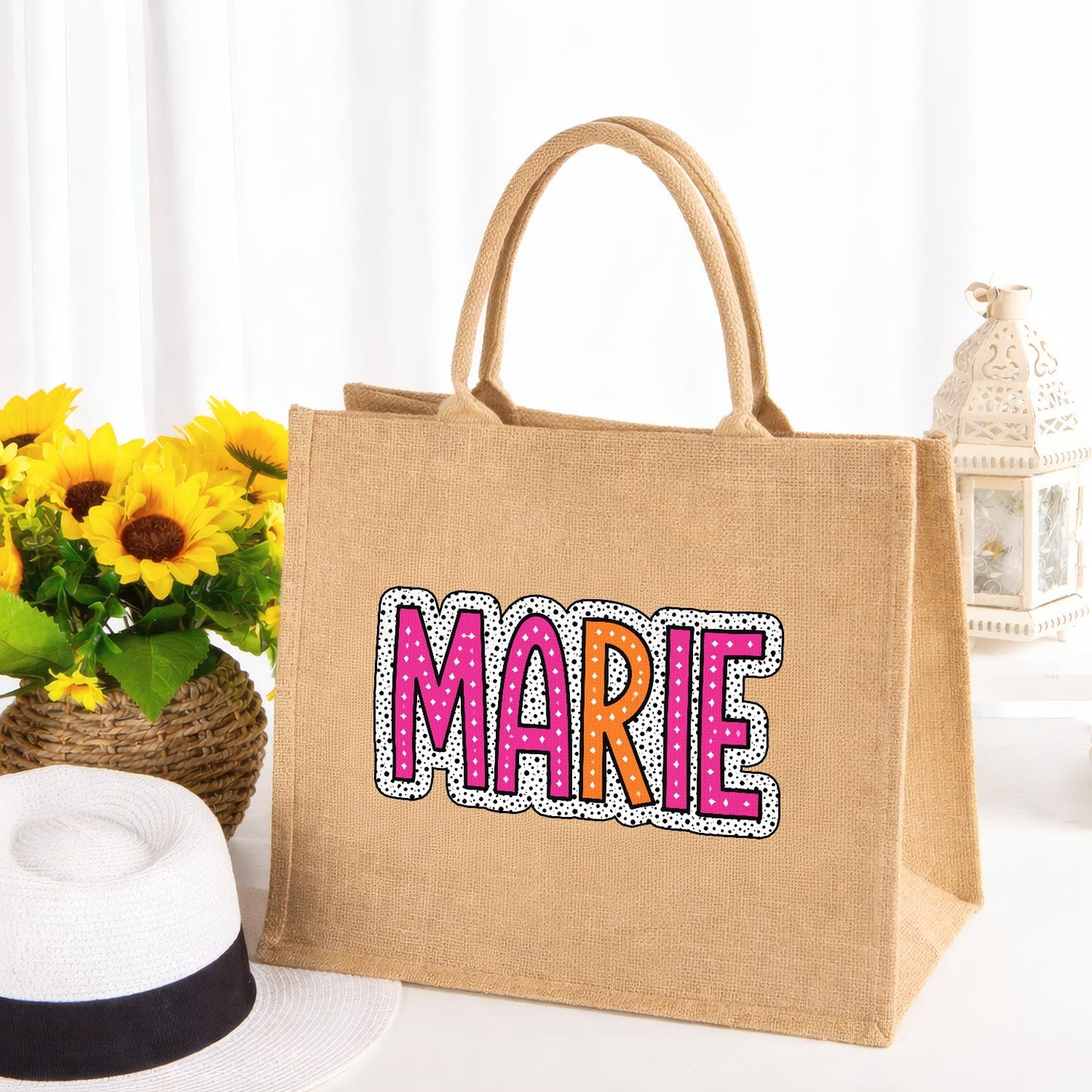 MARIE-MIO01TB004