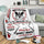 CHARLES - MIO01FB002