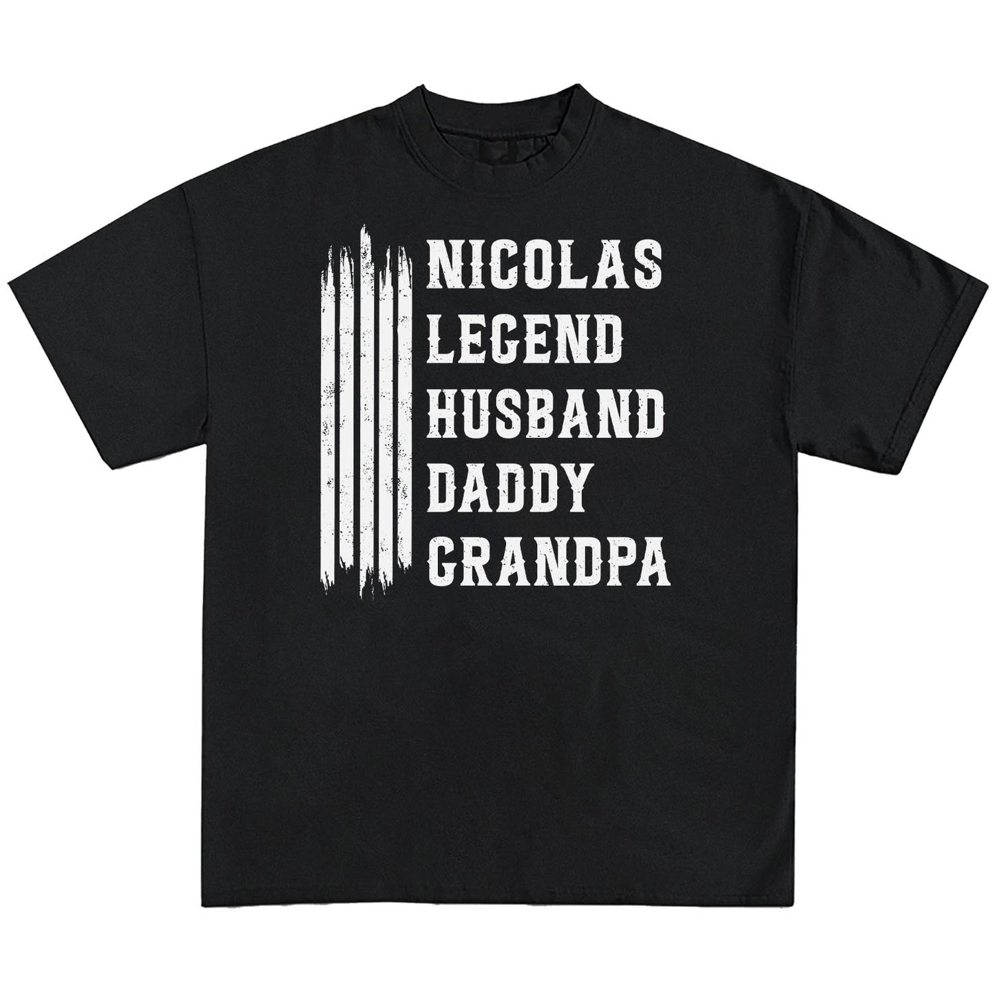 NICOLAS-MIO01TS006