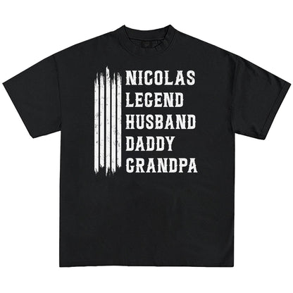 NICOLAS-MIO01TS006