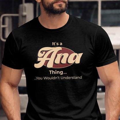 ANA-MIO01TS041