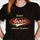JONES-MIO01TS011