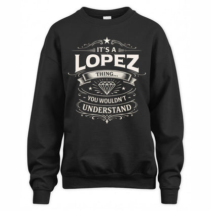 LOPEZ - MIO01TS053