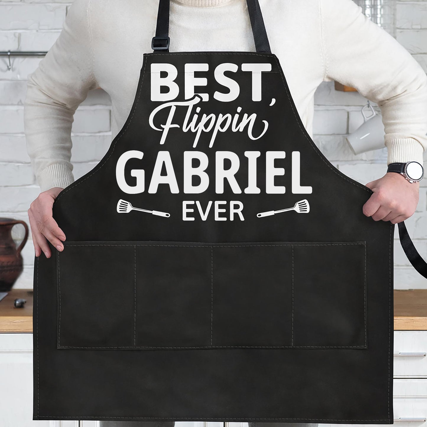 GABRIEL-MIO01PA001