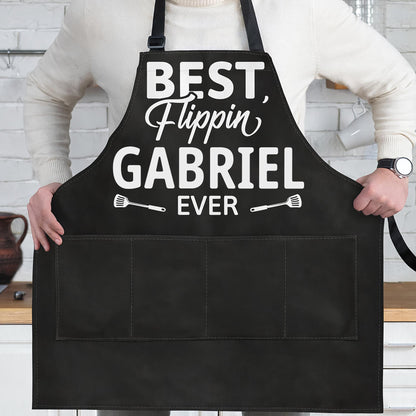 GABRIEL-MIO01PA001
