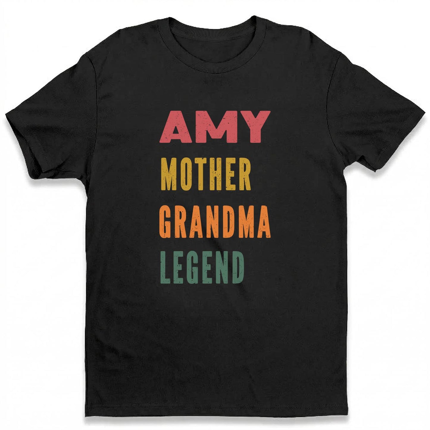 AMY-MIO01TS022