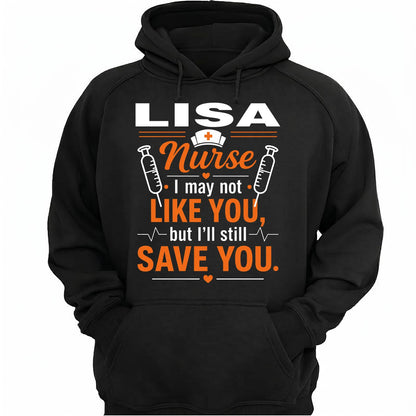 LISA - MIO01TS079