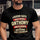ANTHONY - MIO01TS097