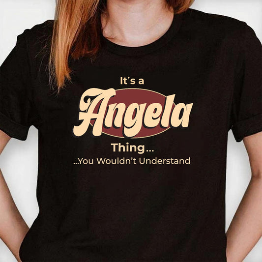 ANGELA-MIO01TS041