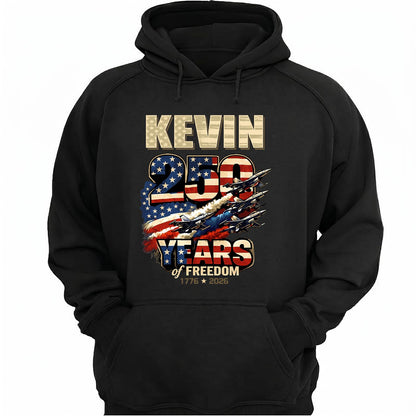 KEVIN - MIO01TS090