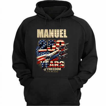 MANUEL - MIO01TS090