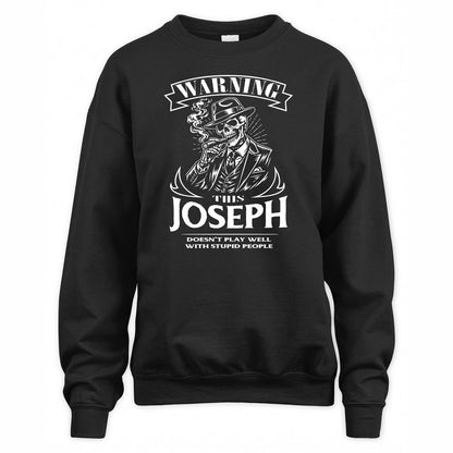JOSEPH - MIO01TS045