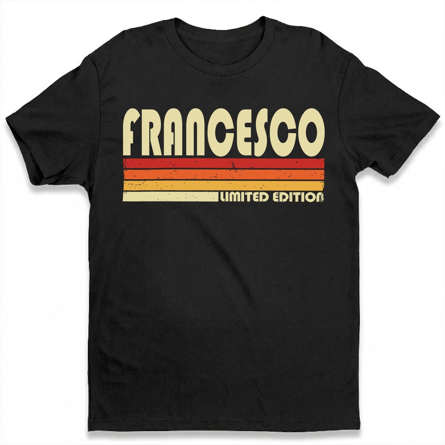 FRANCESCO-MIO01TS023