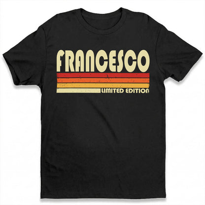 FRANCESCO-MIO01TS023