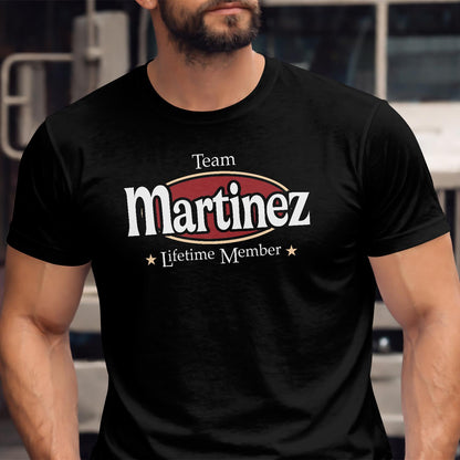 MARTINEZ-MIO01TS043