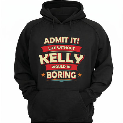 KELLY - MIO01TS096