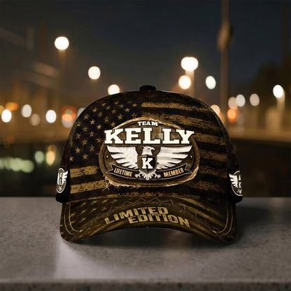KELLY - MIO01H022