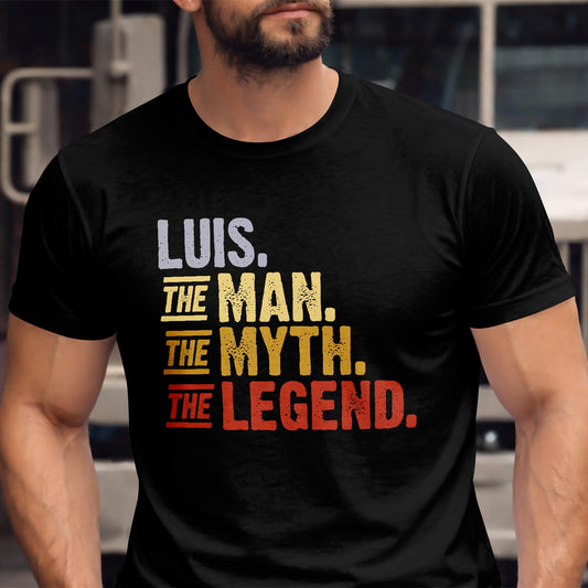 LUIS-MIO01TS035