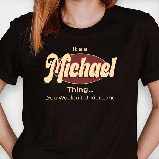 MICHAEL-MIO01TS041