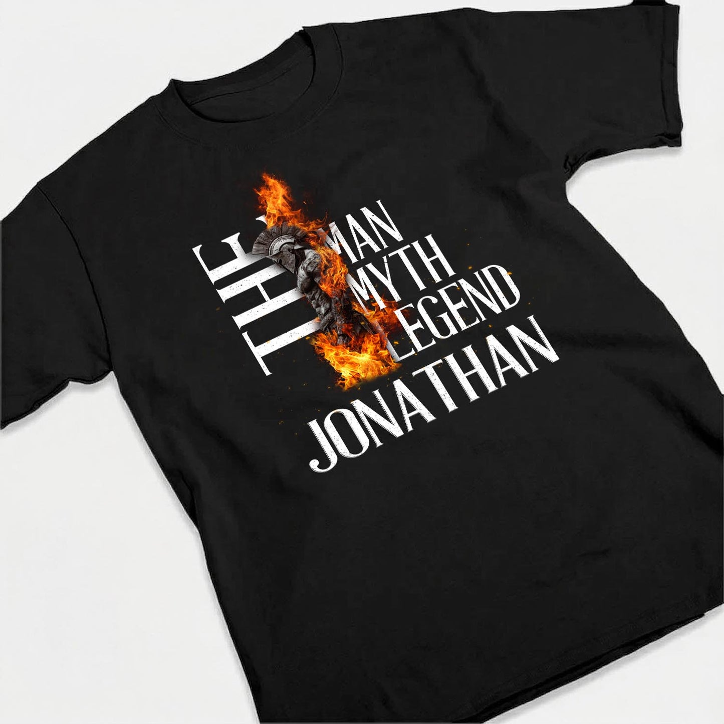 JONATHAN-MIO01TS027