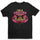 CRISTINA-MIO01TS037
