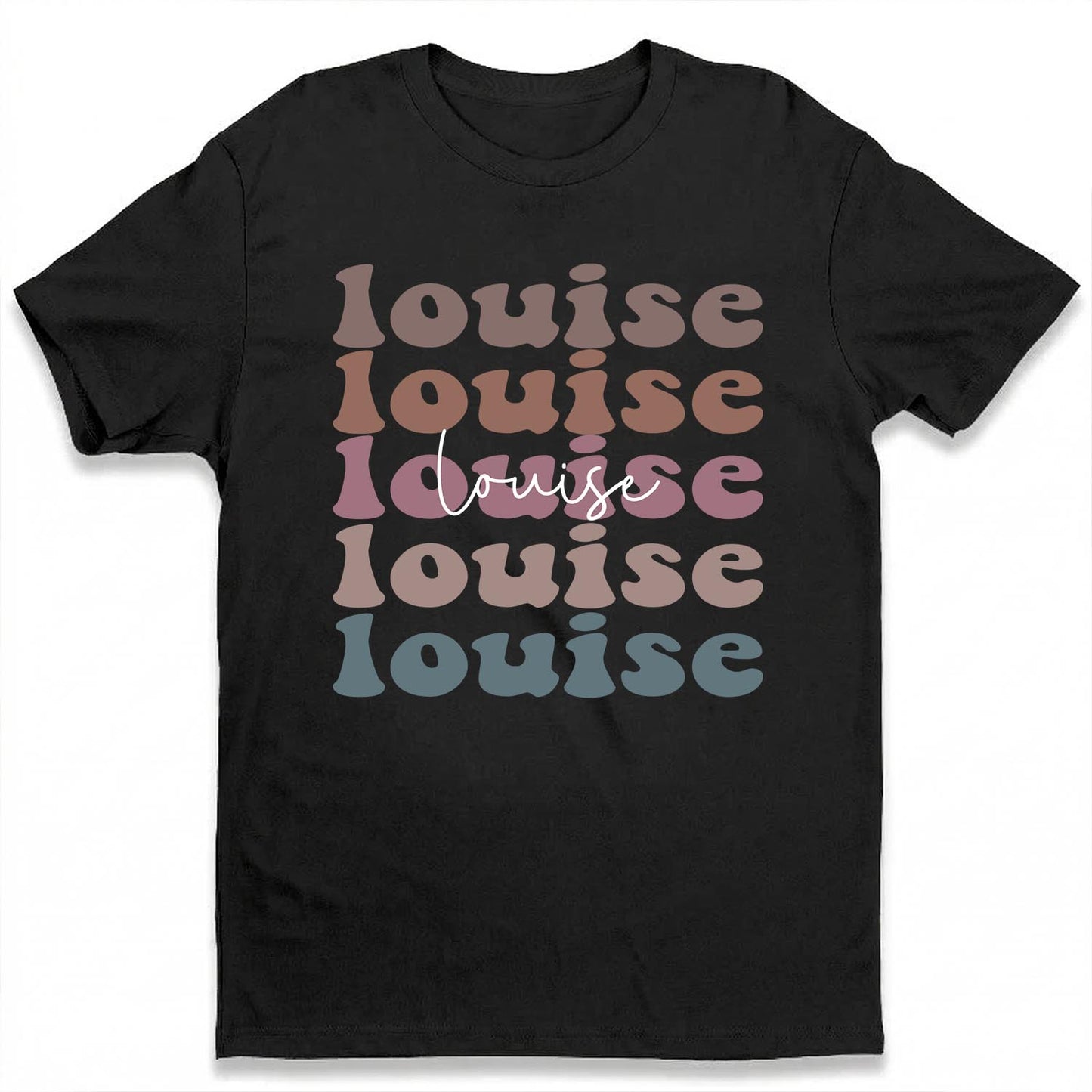 LOUISE-MIO01TS008