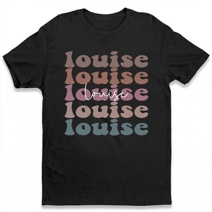 LOUISE-MIO01TS008