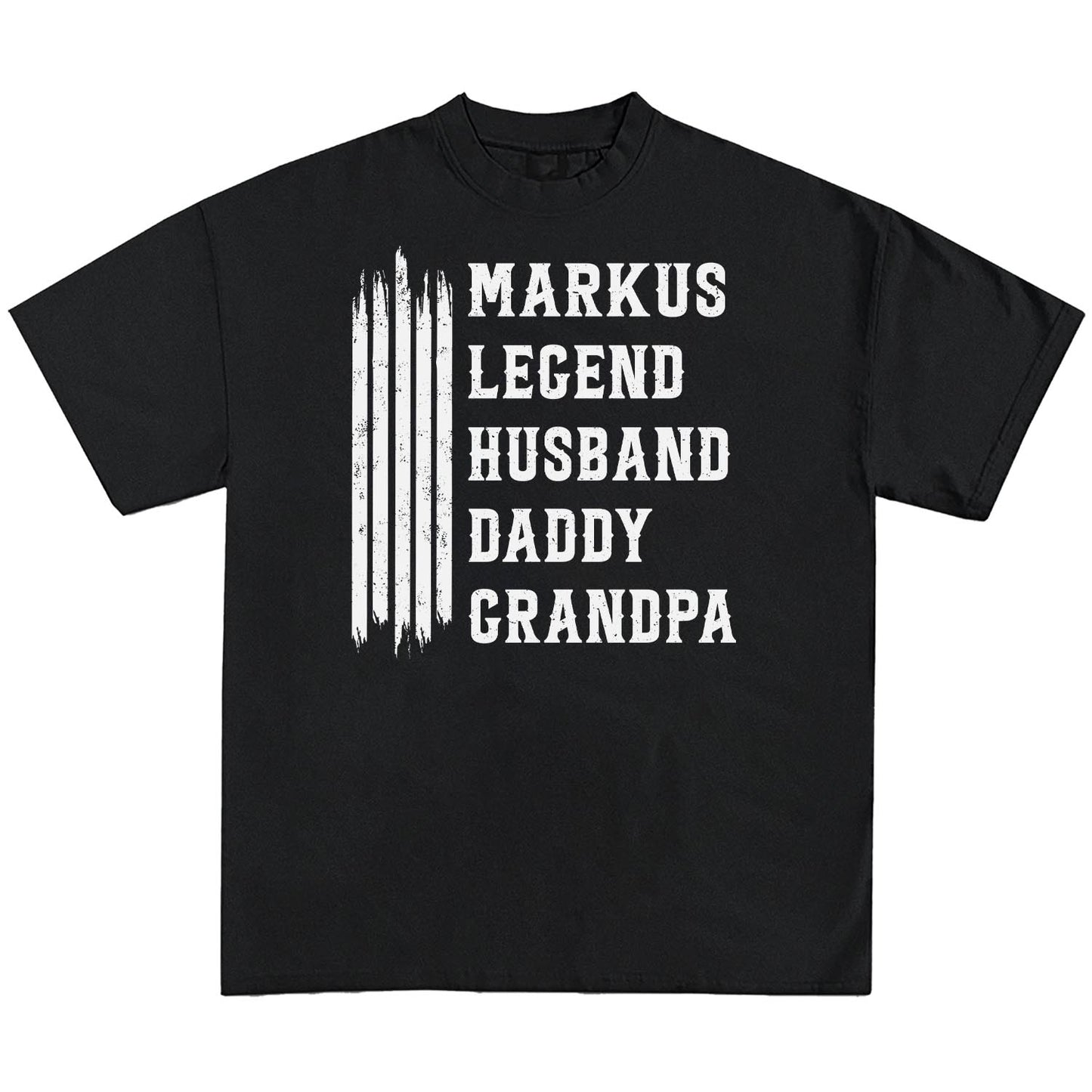 MARKUS-MIO01TS006