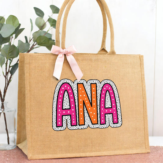 ANA-MIO01TB004