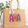 ANA-MIO01TB004