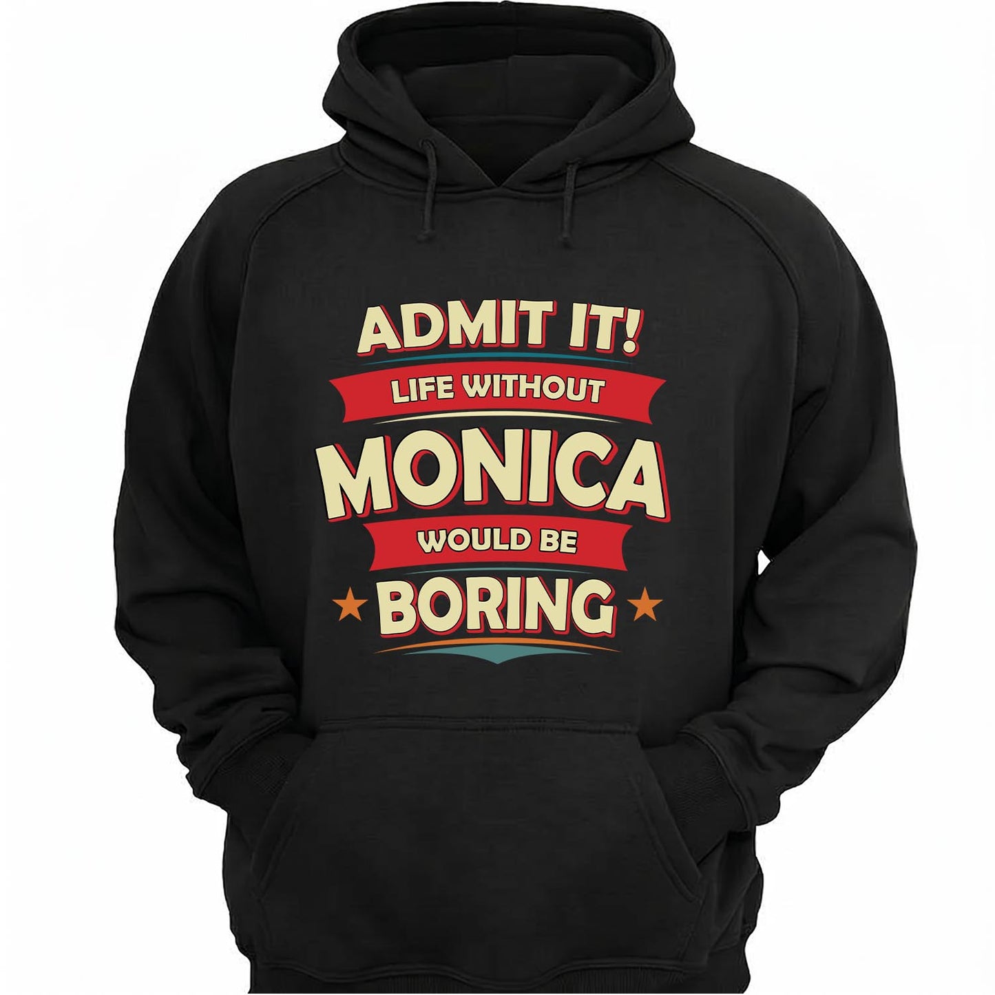 MONICA - MIO01TS096