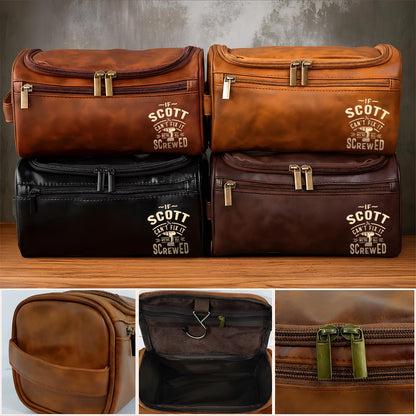 SCOTT - MIO01TBN1001