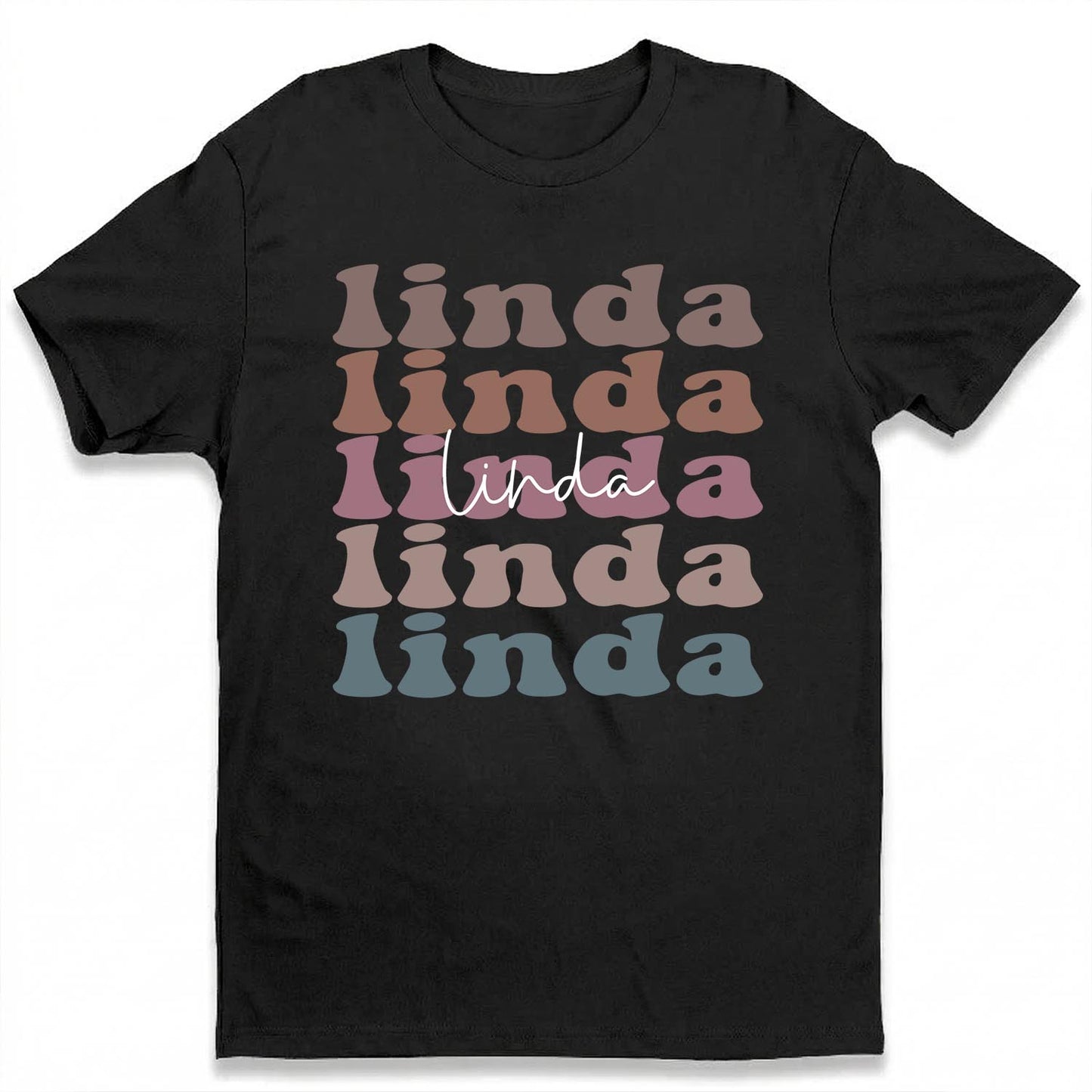 LINDA-MIO01TS008