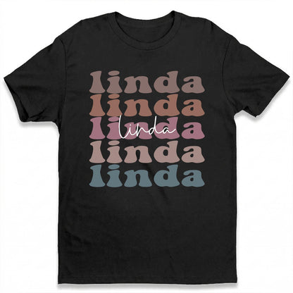 LINDA-MIO01TS008