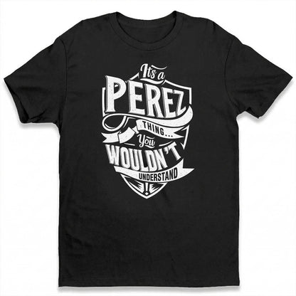 PEREZ-MIO01TS020