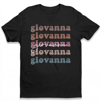 GIOVANNA-MIO01TS008