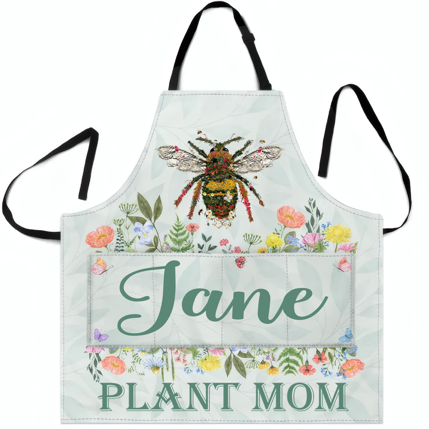 JANE-MIO01PA003