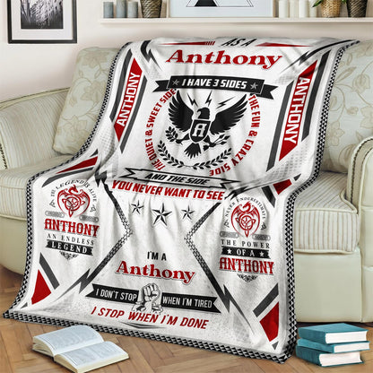 ANTHONY - MIO01FB002