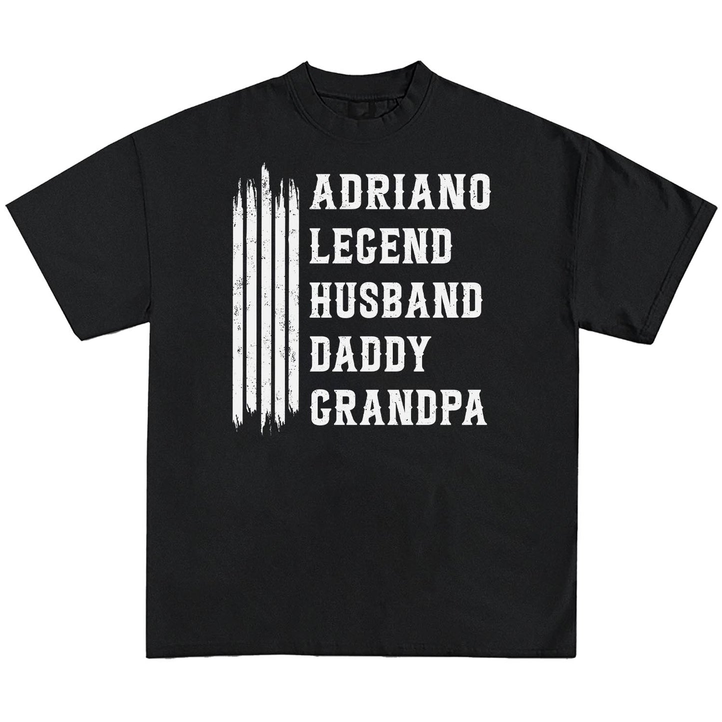 ADRIANO-MIO01TS006