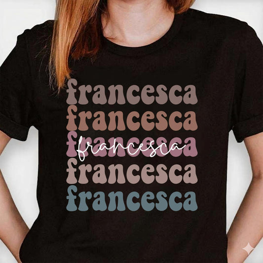 FRANCESCA-MIO01TS008
