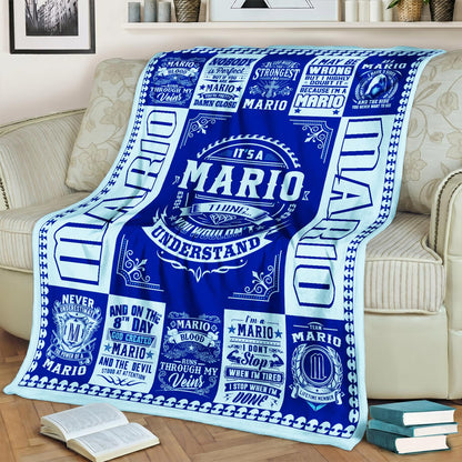 MARIO - MIO01FB004