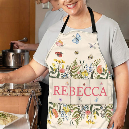 REBECCA-MIO01PA005