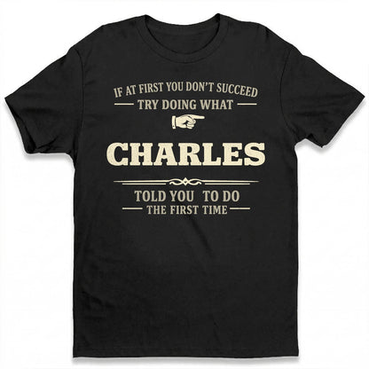 CHARLES-MIO01TS010