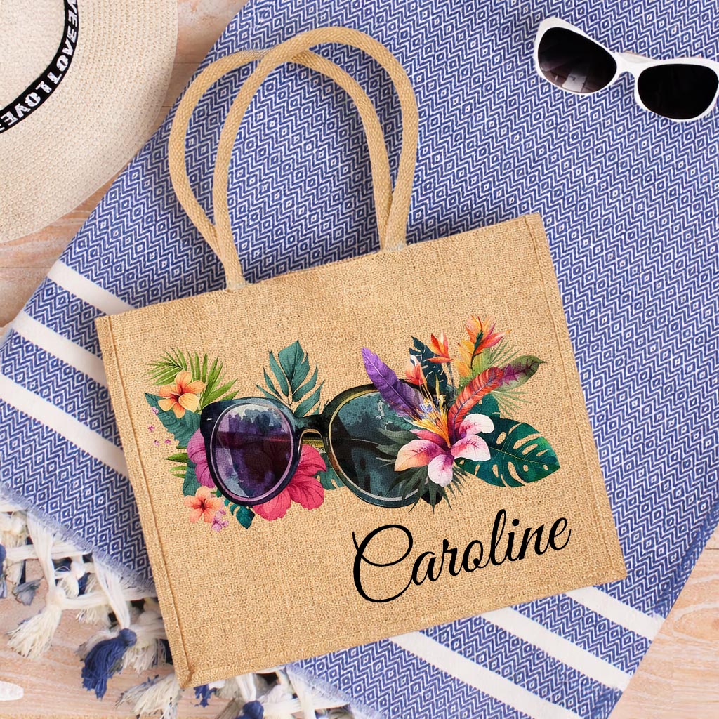 CAROLINE-MIOO1TB003