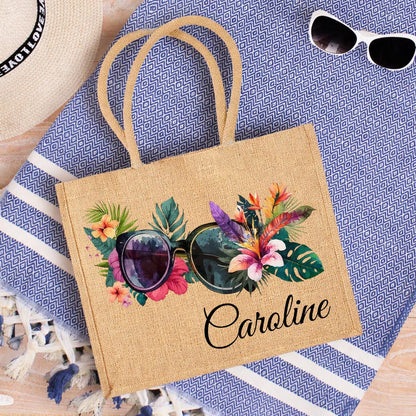 CAROLINE-MIOO1TB003